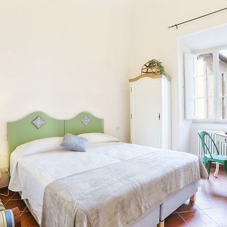 Tucano Apartment 比萨 外观 照片
