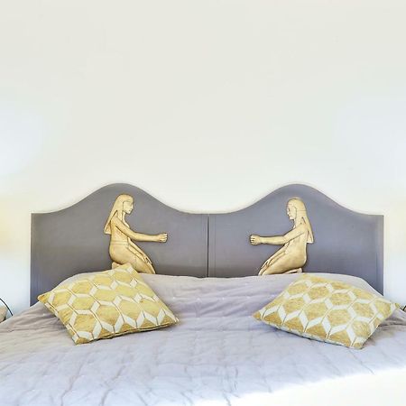 Tucano Apartment 比萨 外观 照片